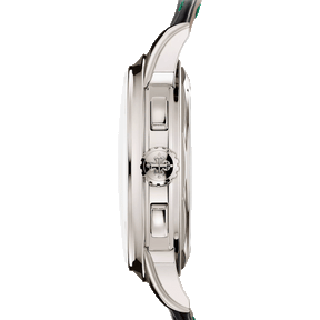 P.P PERPETUAL CALENDAR