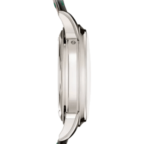 P.P PERPETUAL CALENDAR