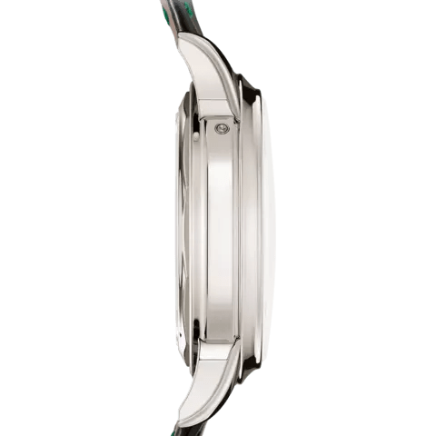 P.P PERPETUAL CALENDAR