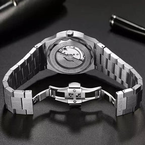 Relógio Masculino Vigor Cadisen