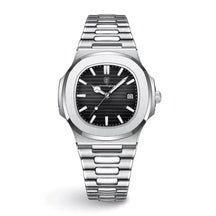 Relógio Masculino Prisma Poedagar