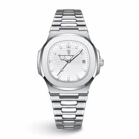 Relógio Masculino Prisma Poedagar