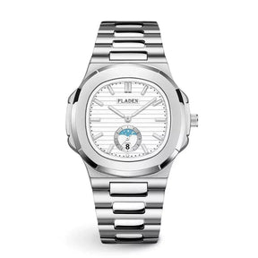 Relógio Masculino Atlantis Pladen