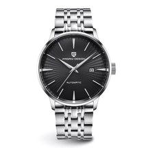 Relógio Masculino Attimo Pagani Design