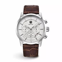 Relógio Masculino Benyar Classic