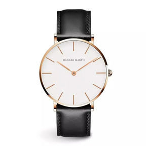 Relógio Masculino Hannah Martin Classic