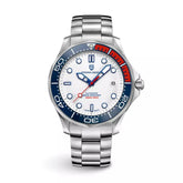 Relógio Masculino Element Pagani Design