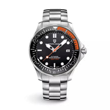 Relógio Masculino Element Pagani Design