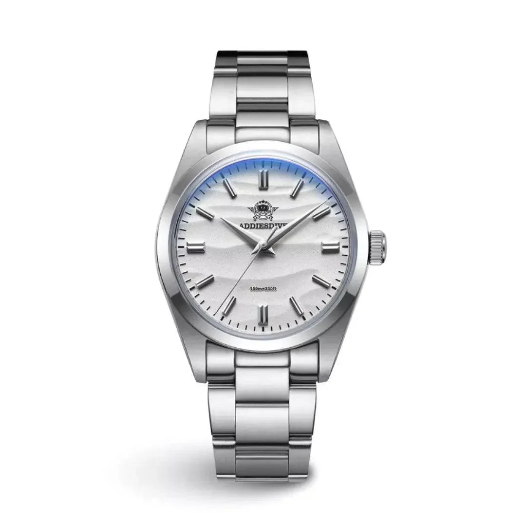 Relógio Masculino Atlantic Addiesdive