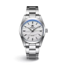 Relógio Masculino Atlantic Addiesdive