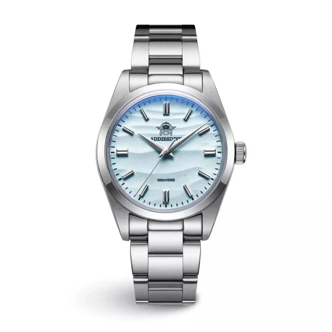 Relógio Masculino Atlantic Addiesdive