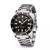 Relógio Masculino Arcadia Benyar