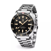 Relógio Masculino Arcadia Benyar