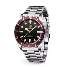 Relógio Masculino Arcadia Benyar