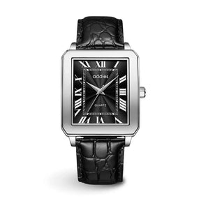 Relógio Masculino Belmont Addies