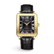 Relógio Masculino Belmont Addies