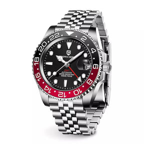 Relógio Masculino Horizon Pagani Design