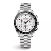 Relógio Masculino Ignite Pagani Design