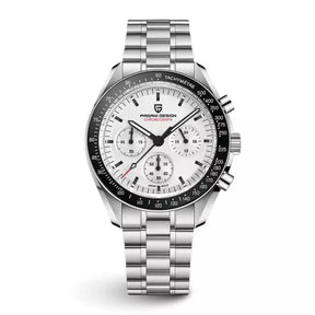 Relógio Masculino Ignite Pagani Design