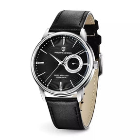 Relógio Masculino Inspiration Pagani Design