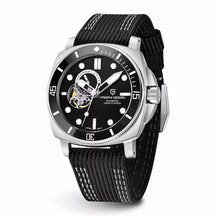 Relógio Masculino Ocean Pagani Design