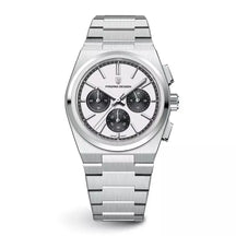 Relógio Masculino Orbis Pagani Design