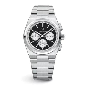 Relógio Masculino Orbis Pagani Design