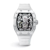 Relógio Masculino Quantum Ailang