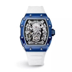 Relógio Masculino Quantum Ailang