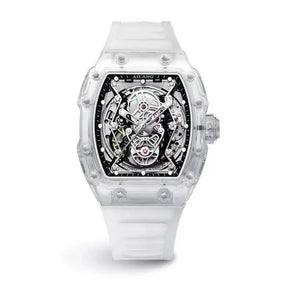 Relógio Masculino Quantum Ailang