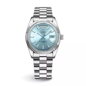 Relógio Masculino Royal Cadisen