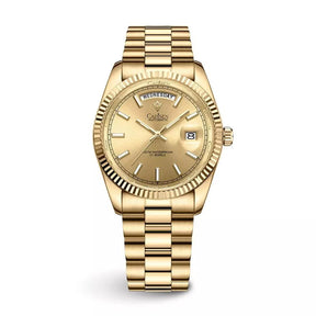 Relógio Masculino Royal Cadisen