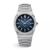 Relógio Masculino Vigor Cadisen