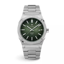 Relógio Masculino Vigor Cadisen