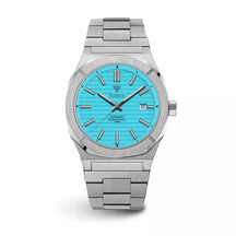 Relógio Masculino Vigor Cadisen