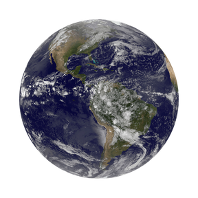 MoonSwatch MISSION ON EARTH