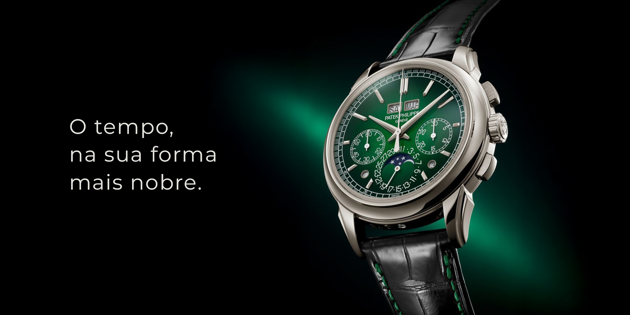 Patek Philippe