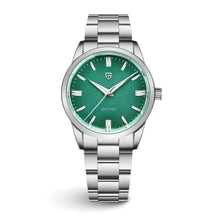 Relógio Masculino Cobalt Pagani Design