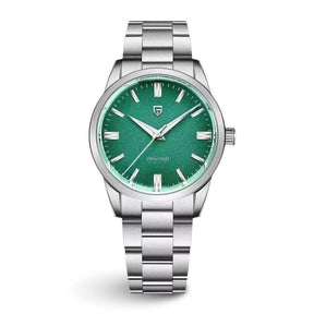 Relógio Masculino Cobalt Pagani Design