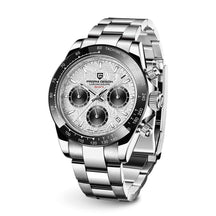 Relógio Masculino Legacy Pagani Design