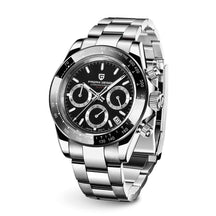 Relógio Masculino Legacy Pagani Design