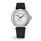 Relógio Masculino Recon Pagani Design