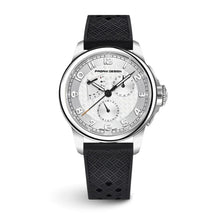 Relógio Masculino Recon Pagani Design