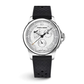 Relógio Masculino Recon Pagani Design