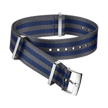 Bracelete Exclusiva Seamaster Diver 300M NATO 20mm