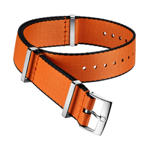 Bracelete Exclusiva Seamaster Diver 300M NATO 20mm