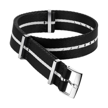 Bracelete Exclusiva Seamaster Diver 300M NATO 20mm
