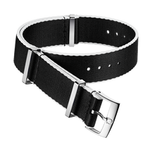Bracelete Exclusiva Seamaster Diver 300M NATO 20mm