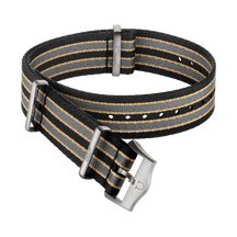 Bracelete Exclusiva Seamaster Diver 300M NATO 20mm