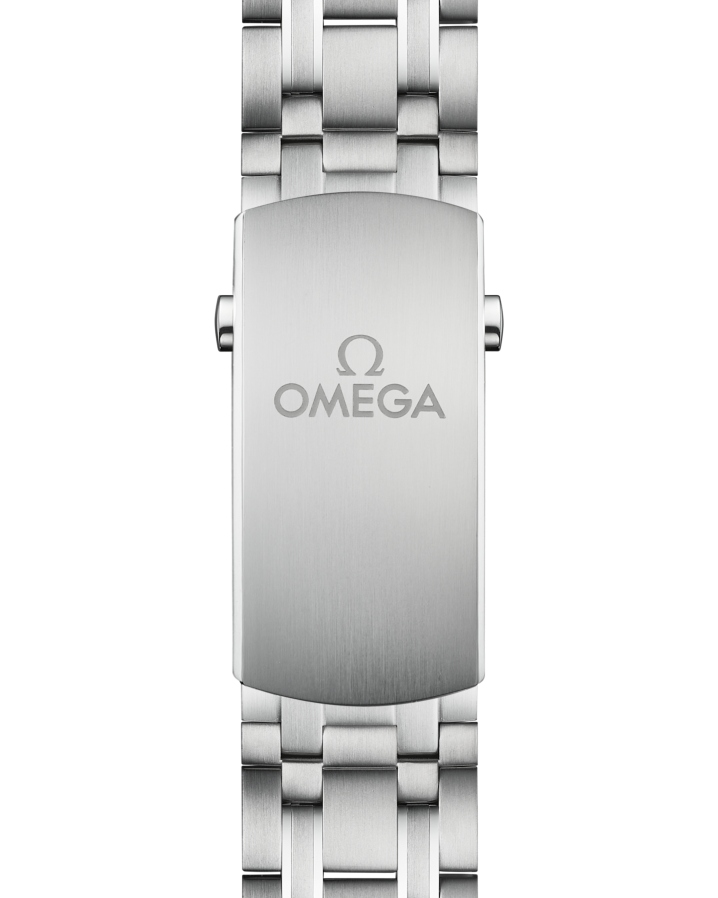 Seamaster Diver 300M Blue 42 mm em Aço